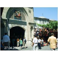 Grand Bazaar Istanbul.jpg